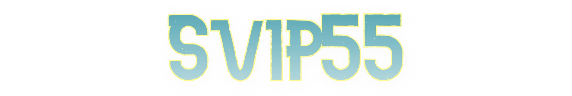 Svip55